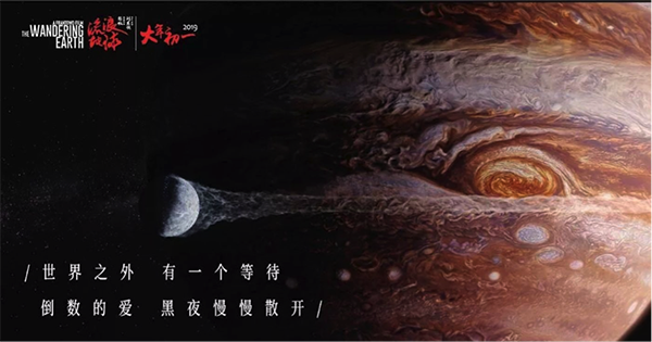 日本物作大学文凭毕业证怎么制作